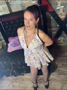 Denise_Diaz Public Pic 4