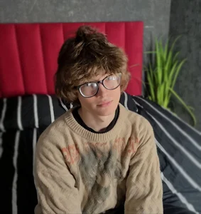 Syndy_Dels Public Immagine 