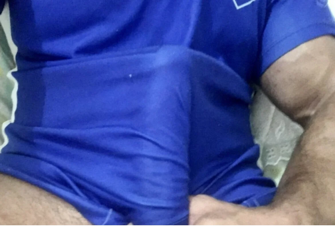 Public de DommMaster  2 Imagens