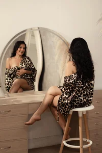 Lucy_river__ me Pic 2