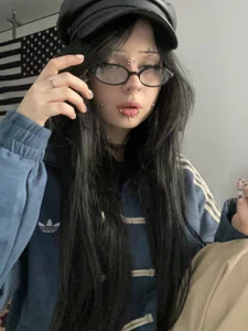 Ellay_ irl vibes Poză 5