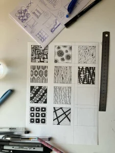 sadetuiningaa my art Immagine 