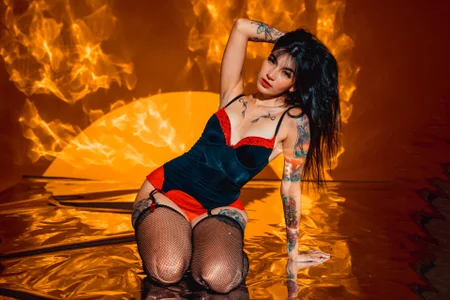 JannisParker Public Pic 6