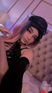 kira_Berry_ Long and tiring day? Come relax with me ♥️ Hình 2