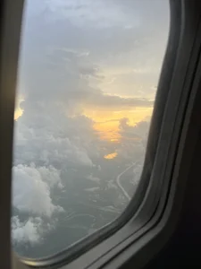 EmmyEvans1 Paraíso colombiano Bilde 8