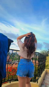 mary_joseph a sunny day Pic 9