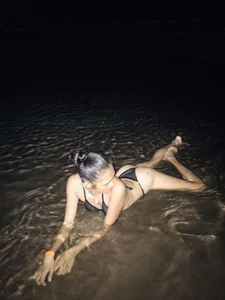 Kyliejennings Public Pic 2