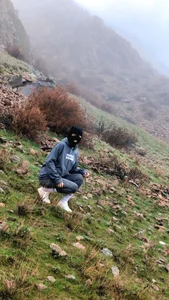 Victoria_03 Public Poză