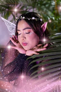 Zdjęcia tatikanyx 🌸 Sweet, magical and full of secrets.:  3