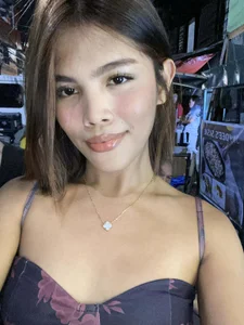 SilkAndSinLive Public Pic