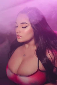 CelesteBrucee babyceleste Immagine  2