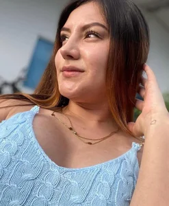 Adrimaretti Public Hình