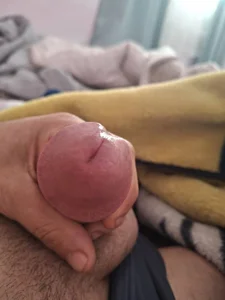 Garip_2li: Sik ( фото)