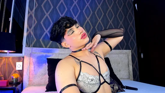 I love my gloves! de Stormi_Canniggia  Imagens