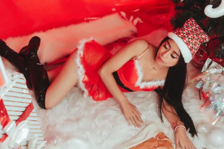 Merry Christmas 2022 ⛄ de NinaWong Foto