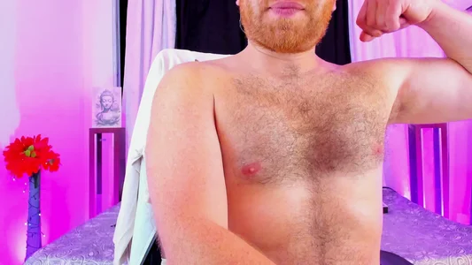 michacosio: The pink ( 7 фото)