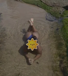 Public de Casada_Exibida_RJ  5 Imagens