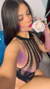 MiliMattel Public зображення 5