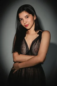 Muse of Desire 🔥 de lucianasmith_ Foto 2