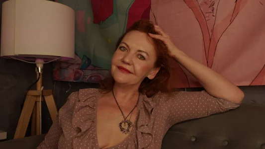 Liset_Monro u like my dress? Pic