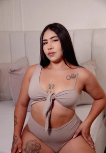 caanndy_rose Hi guys!🤍 Pic 5
