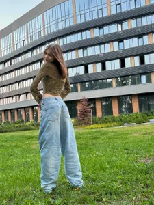 OpsieBoobsie Quiet Seduction Foto