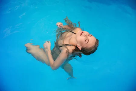 VanesaBelle: Public ( фото)