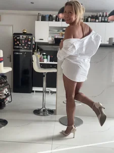 sissytrainz26.03.09.🌸图片