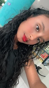 skinnytiana18: Public ( 5 фото)