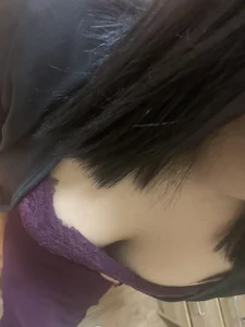 sk-sk123 Public Pic