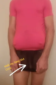 devoterdwts XXX nøgenfoto 5