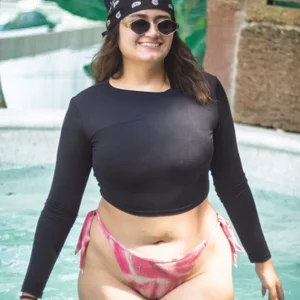 Mila_love06 Public  4. fénykép