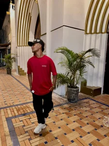 Resting de Jacob_606  4 Imagens