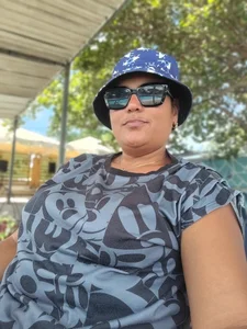 AlyDenalioficial Mis fotos !! Pic 9