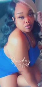 Caramelcreamer's XXX Nude Photo 1