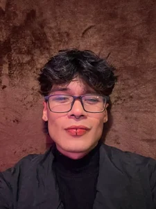 maximo_2019's photo