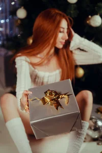 jenaa_More for youuuu!图片 3