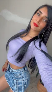 Nanda_Mendoza Lady sexy Billede 3
