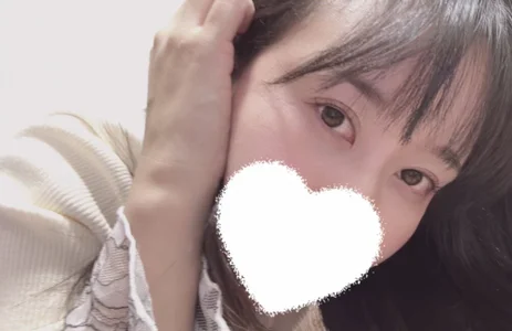 _sa_ra_のPublicの枚の写真