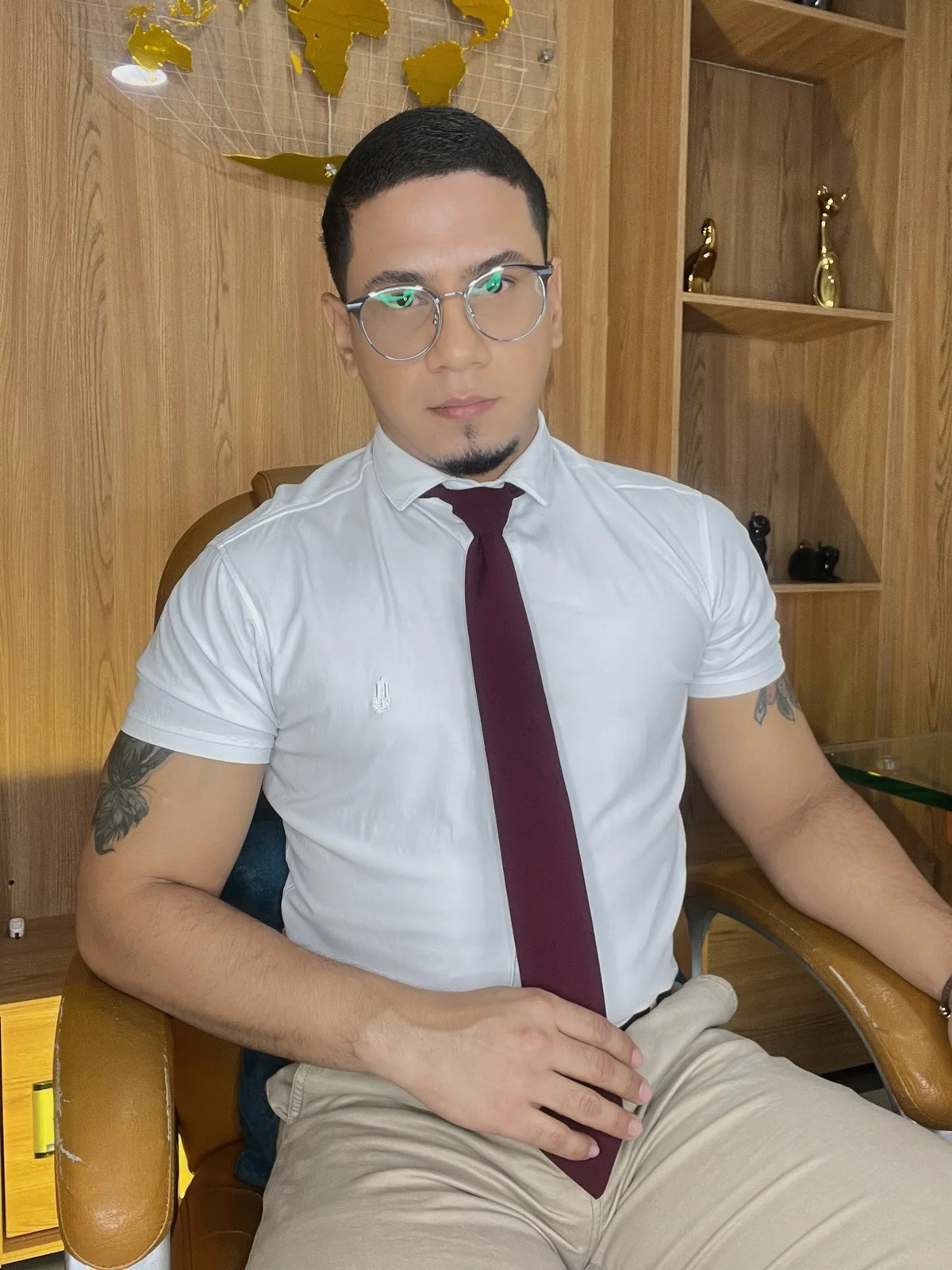 صور JoshMillerr_ الرائجة  217