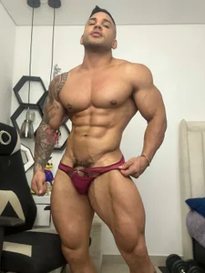 Matthew_Santos_ Public Pic 6