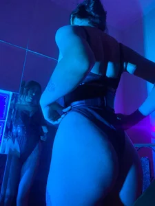 biia555 Public Pic 9