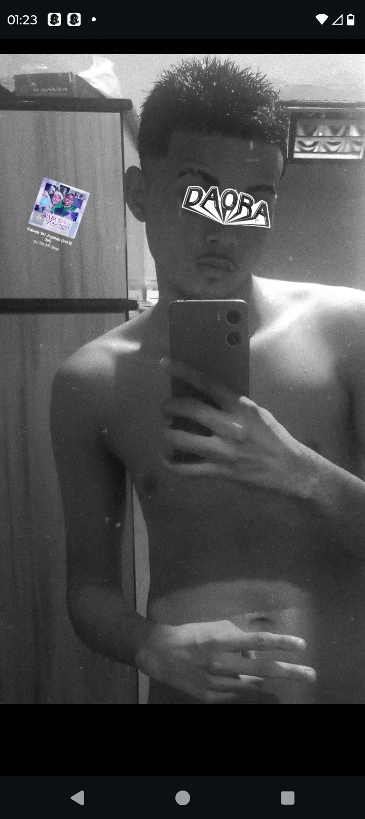 novinhokk22 Eu  3. fénykép