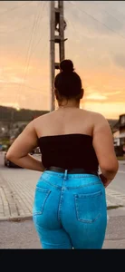 Public de valentina_orsi  5 Imagens