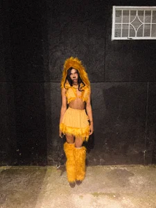 KEIKEI_o Public Pic 2