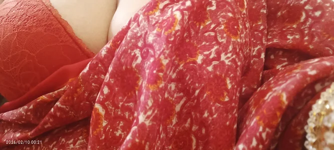 Beauty_Queen_Soniya hoty girl🫣😍 Pic 3