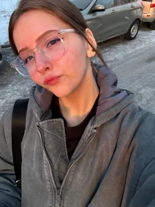 KFCutieMika Public Pic 4