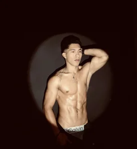 maximo_vega_newvPublic图片 3