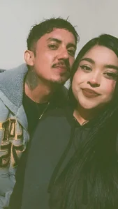 Public de SamantaYguivanni  2 photos