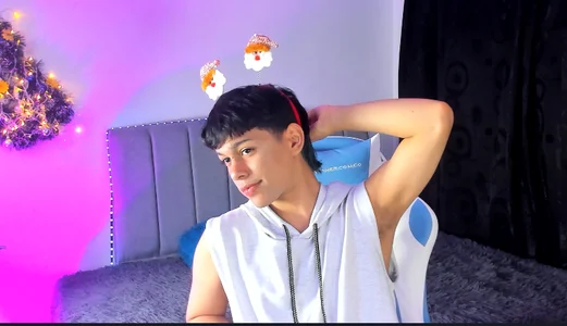 merry christmas loves de Franco_Rizzo_  photos